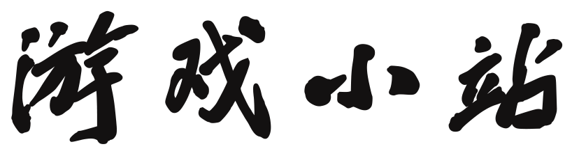 青羊区娱乐网